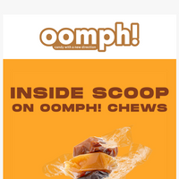 Oomph! email thumbnail