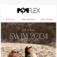 POPFLEX email thumbnail