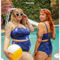 Knotty Knickers Canada email thumbnail