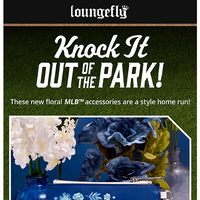 Loungefly email thumbnail