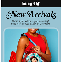 Loungefly email thumbnail