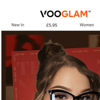 Vooglam UK  email thumbnail