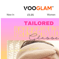 Vooglam UK  email thumbnail