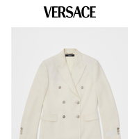 Versace email thumbnail