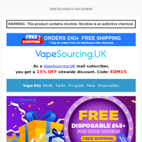 Vape Sourcing email thumbnail