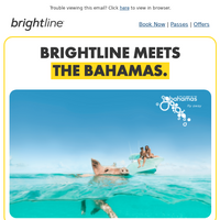 Brightline email thumbnail