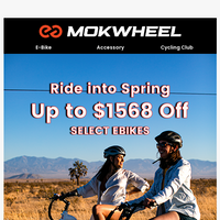 Mokwheel  email thumbnail