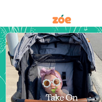 ZOE email thumbnail