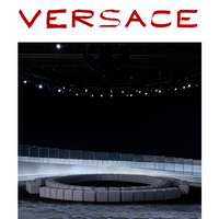 Versace email thumbnail