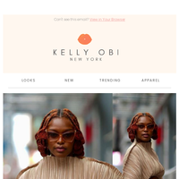 Kelly Obi email thumbnail