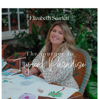 Elizabeth Scarlett email thumbnail