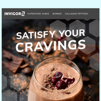 INVIGOR8 email thumbnail