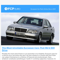 FCP Euro email thumbnail