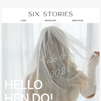 Six Stories email thumbnail