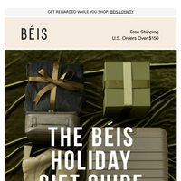 BEIS email thumbnail