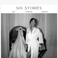 Six Stories email thumbnail