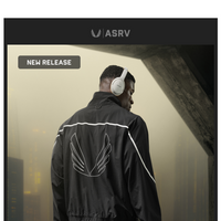 ASRV email thumbnail