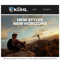 KUHL email thumbnail