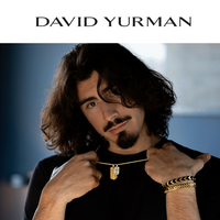 David Yurman email thumbnail