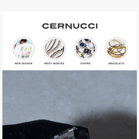 Cernucci email thumbnail