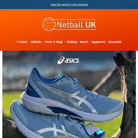 Netball email thumbnail