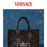 Versace email thumbnail