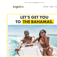 Brightline email thumbnail