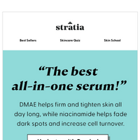 Stratia email thumbnail