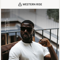 Western Rise email thumbnail