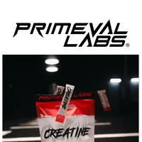 Primeval Labs email thumbnail