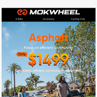 Mokwheel  email thumbnail