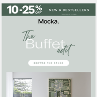 Mocka email thumbnail