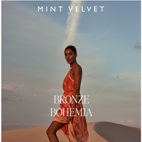 Mint Velvet email thumbnail