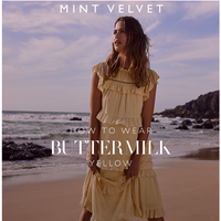 Mint Velvet email thumbnail