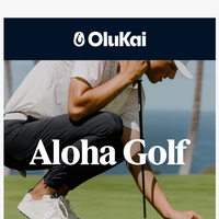 OluKai email thumbnail