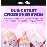 Loungefly email thumbnail