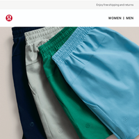 lululemon email thumbnail