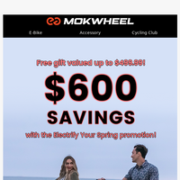 Mokwheel  email thumbnail