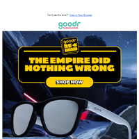 goodr email thumbnail