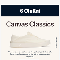 OluKai email thumbnail