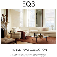 Eq3 email thumbnail