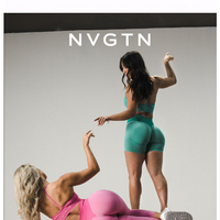 NVGTN email thumbnail