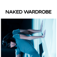 Naked Wardrobe email thumbnail