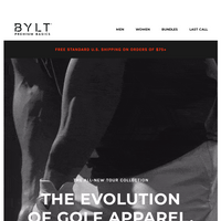 BYLT Basics email thumbnail