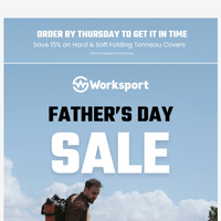 Worksport email thumbnail