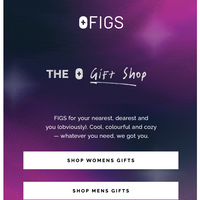 Figs email thumbnail