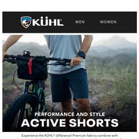 KUHL email thumbnail