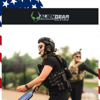 Alien Gear Holsters email thumbnail