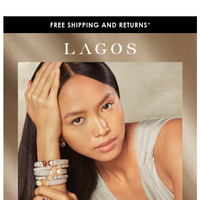 LAGOS email thumbnail