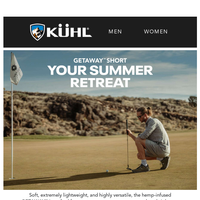 KUHL email thumbnail